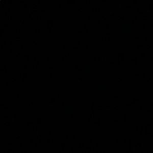 Meet your Posher, Pierson